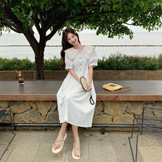 杏色