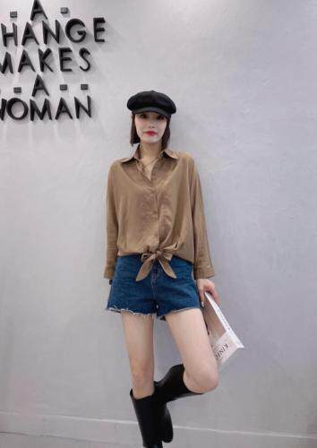 秋装新款，其它，依伊贝诺