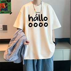 杏色
