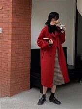 气质款，其它，MST