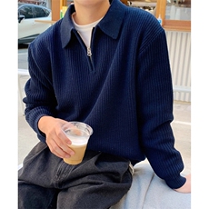 藏青色