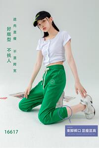 16617
俩色必选图片
