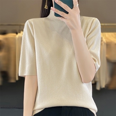 米杏色