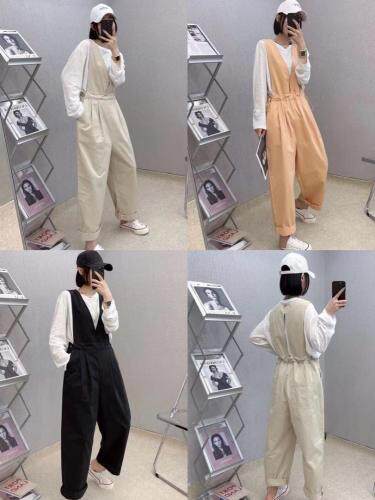 江南俏之羽 HZJNQZY108665