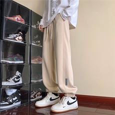 杏色