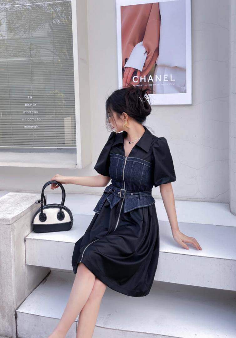 贻思茗 HZYSM152373