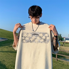 杏色