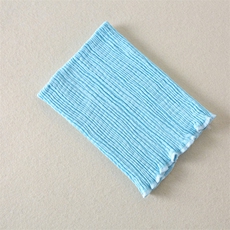 23厘米双层厚款 (2)