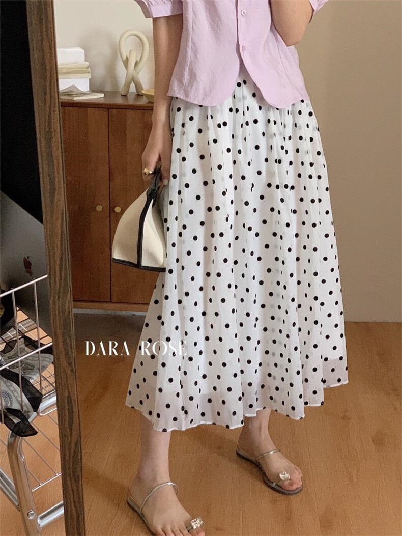 DARAROSE夏装新款！新款都太美了吧！,女装其它,DARA ROSE