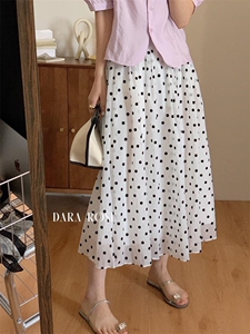 DARA ROSE夏装新款！新款都太美了吧！图片