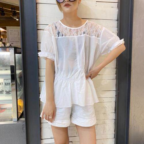 哈喽·小鱼 HZHLXY77118464