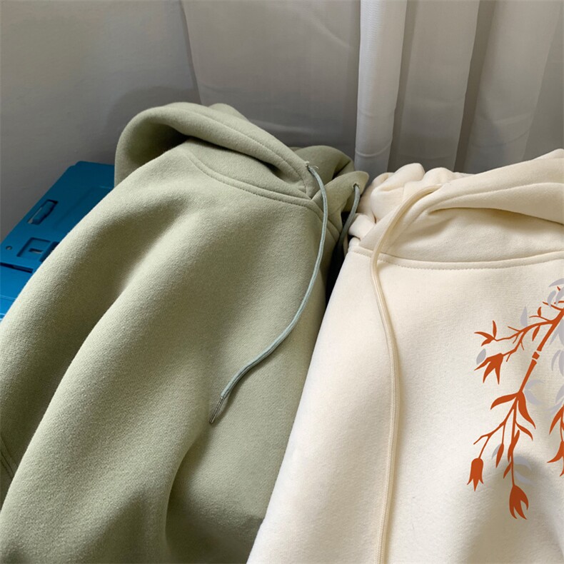 ！连帽卫衣男帽衫男LMWY503-特p28,男装卫衣,电商B371