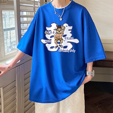 克莱因蓝