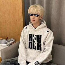 网图美式复古刺绣连帽卫衣男常规WY1188-特P50加绒JRY1188-特P63，男装卫衣，星座1007（原301D）