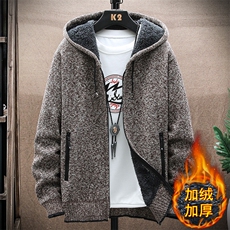 6639咖啡色