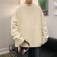 卡其色