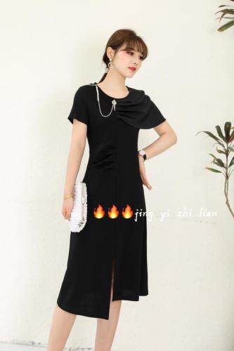 婧怡之恋 JYZL111809