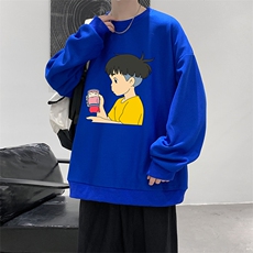 克莱因蓝