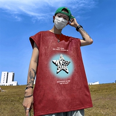 红色（BJ158）