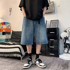 蓝色