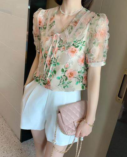 现货，女装，芝茗丽尔