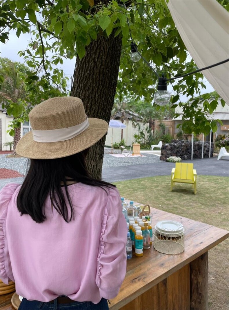 设计袖上衣，其它，唯品