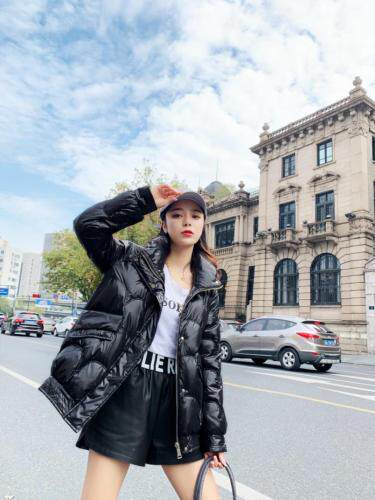 一家人 HZYJR103720