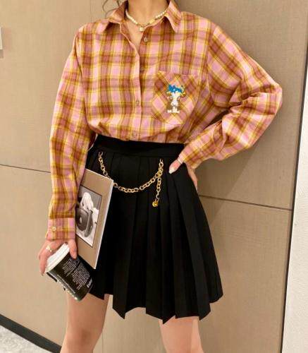 魅丽贝斯 MLBS108827