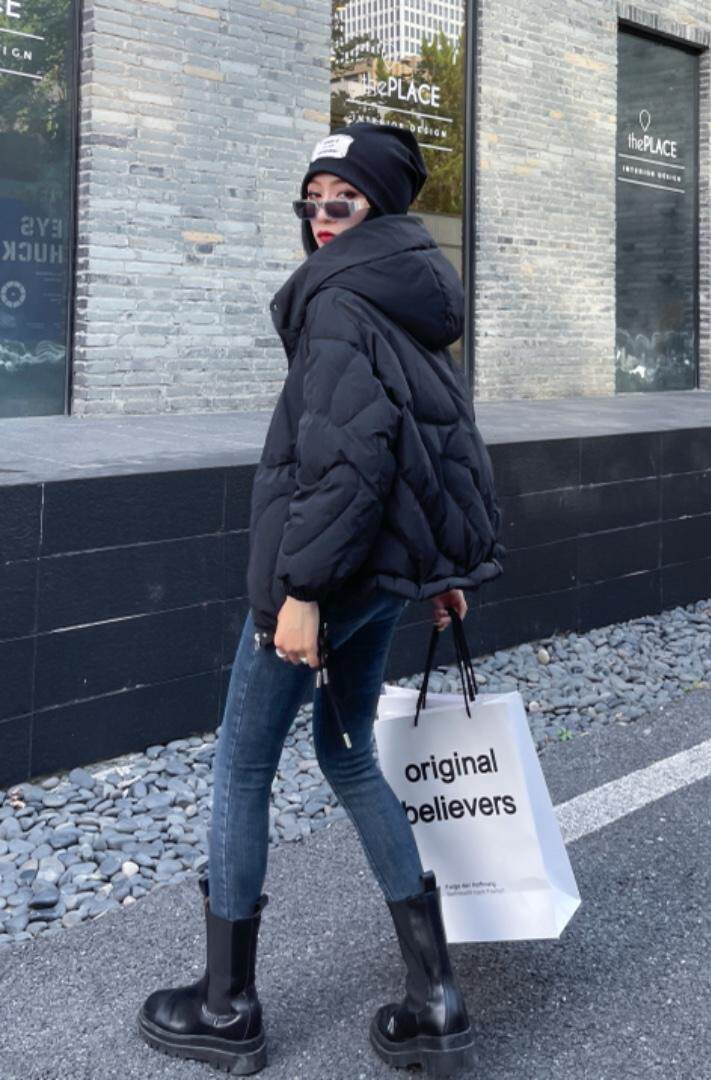 千衣百顺 HZQYBS131158