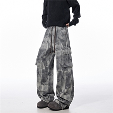 XZ607-1-V37KZ003给7598 工装裤,男装休闲裤,星座607-1,四季星座 XZ607-1-V37KZ003给7598 工装裤,男装休闲裤,星座607-1,四季星座