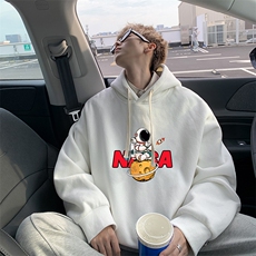 米白色