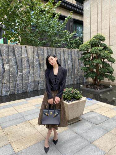 依姿黛 HZYZD123581