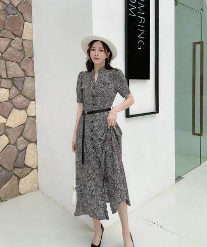 夏装上新，女装，衣菲特