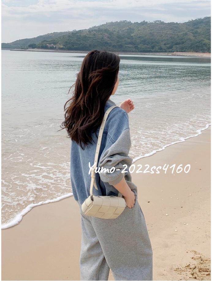 妤沫 Yumo(4F) YMYUMO4F147614