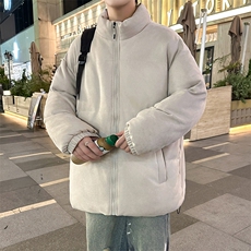 浅灰色
