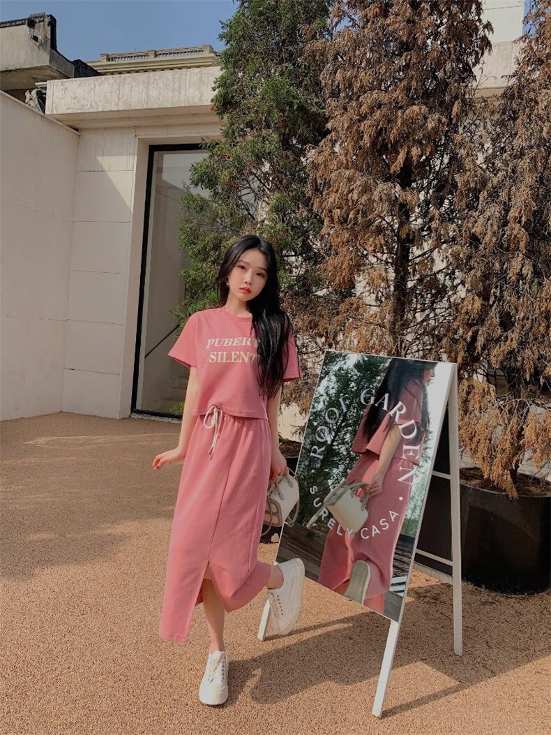 夏季新款欧货风休闲版，其它，圣·雅姿