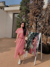 夏季新款欧货风休闲版，其它，圣·雅姿