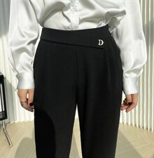 百搭，其它，千曼