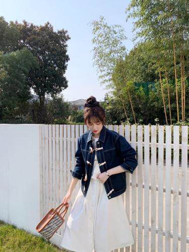 欧莱葛 HZOLG107181