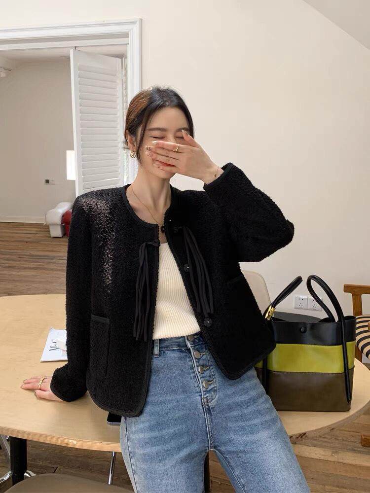 结外套，其它，C&B