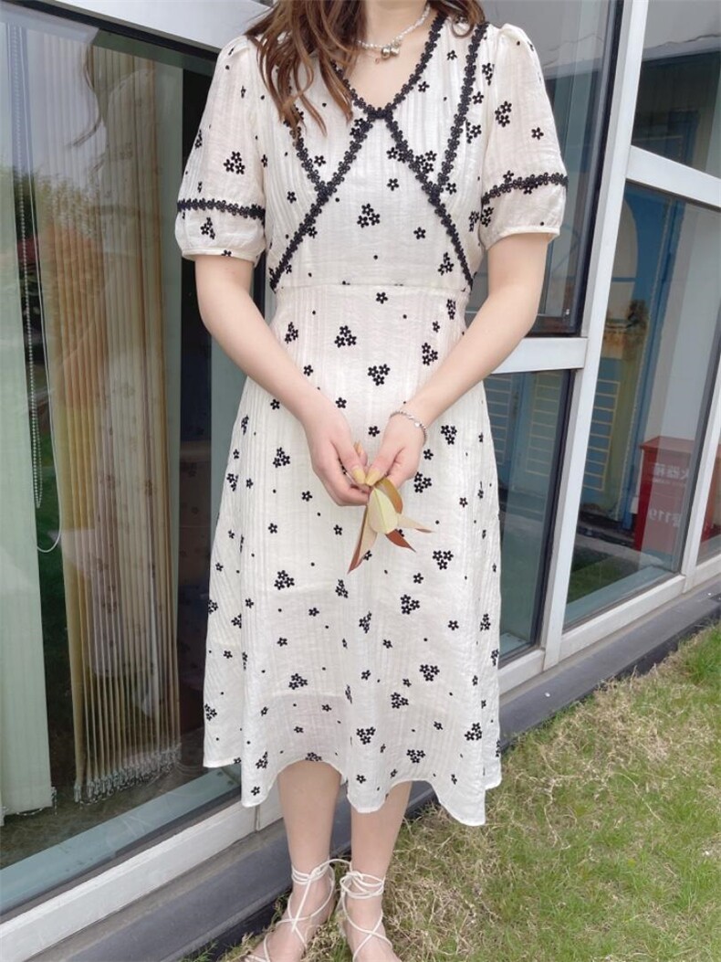 夏装新款，其它，nice YY