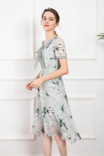 2021夏装新款现货供应，女装，忆妹儿