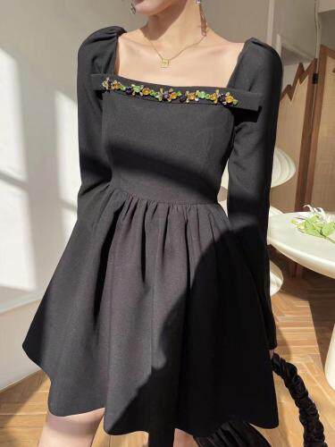 LION&CAT(2F) LIONCAT2F122092