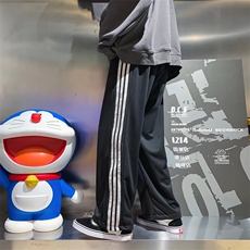 男春季休闲裤九分裤D313P30，男装休闲裤，星座1116-2