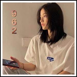 木橙紫 MC·Z MCZMCZ114285