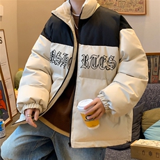 卡其色