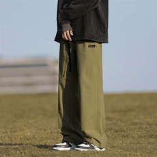 军绿色