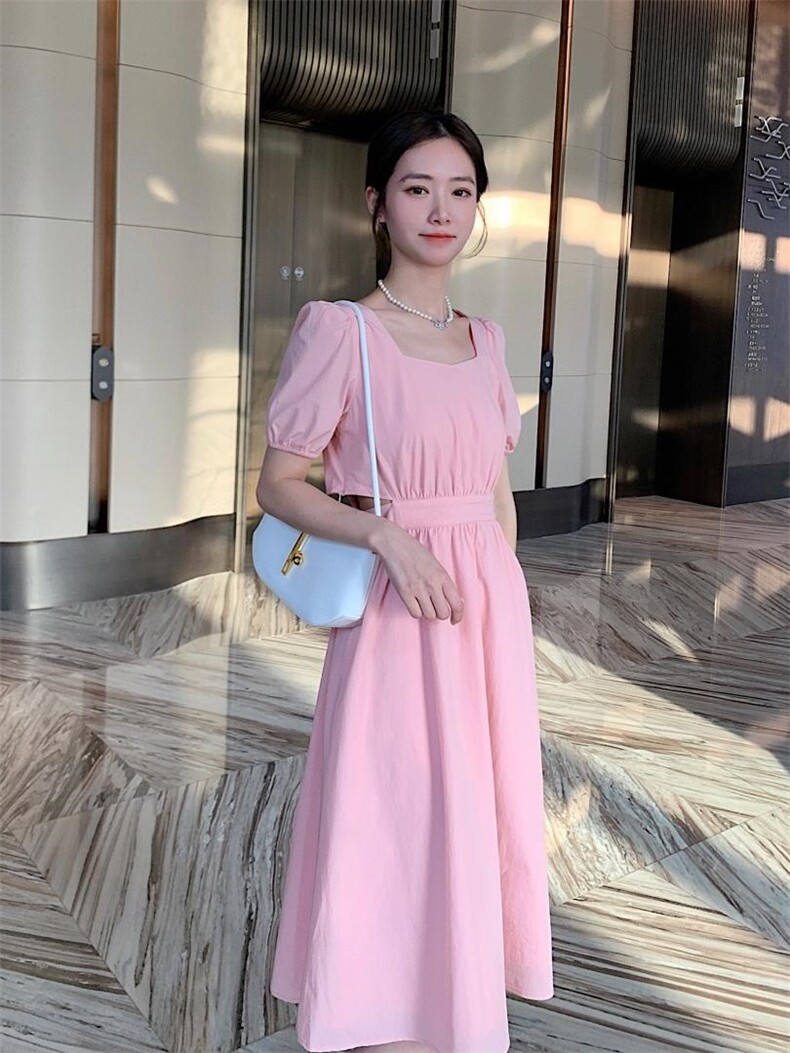 夏装，其它，媞蜜