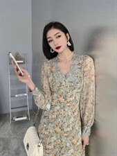 斯瑞威，其它，斯瑞威