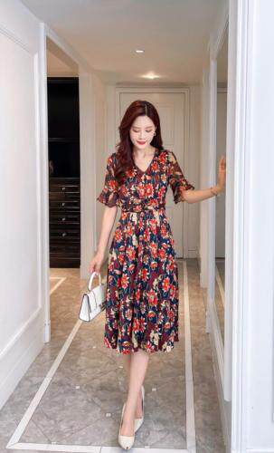 秀水百合 XSBH110242